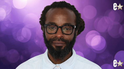 El rapero nominado al Grammy fallece a los 50 años y su familia está destrozada: "Padre cariñoso de dos hijos"