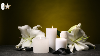 La talentosa hija del actor de 'Los Soprano' fallece a los 65 años: homenajes honran sus cuatro décadas de carrera en Hollywood