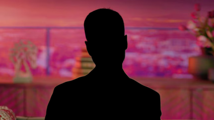 La estrella de 'The Valley' habla honestamente sobre la pérdida de su primera esposa