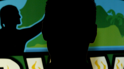 Una ex estrella de 'Survivor' opina sobre qué náufragos deberían unirse a 'Los Traidores'