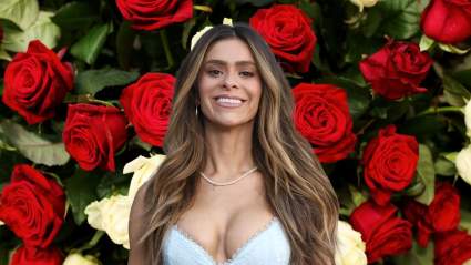 Se revela la fecha de estreno de 'The Bachelorette' en 2026: qué esperar de la temporada 22