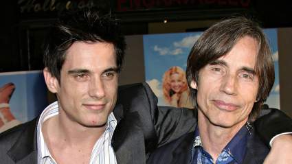 Surgen nuevos detalles del fallecimiento del hijo del ícono musical de los años 70, Jackson Browne