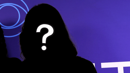 La estrella de 'Gran Hermano' desmiente los informes de que fue trasladada de urgencia al hospital por una emergencia médica.