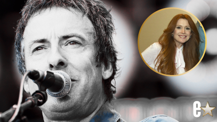 Estrella de la música country lamenta la trágica pérdida de su legendario padre: "Estamos desconsolados"