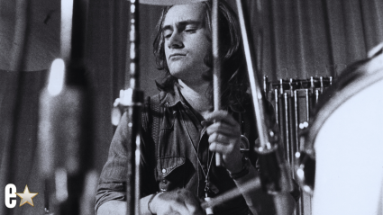 Una querida leyenda del rock de los 70 revela una devastadora actualización sobre su salud antes de su 75.º cumpleaños.