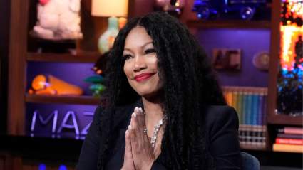 Exalumna de RHOBH revela su relación con sus antiguos compañeros de reparto casi un año después de su salida