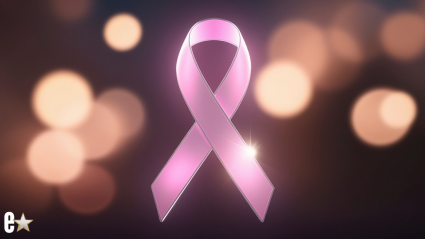 Un miembro de la familia de 'Dancing with the Stars' revela valientemente su diagnóstico de cáncer