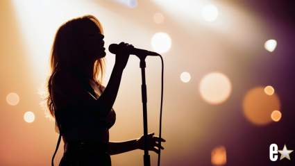 Influencer popular y estrella musical en ascenso fallece a los 26 años y su familia está destrozada