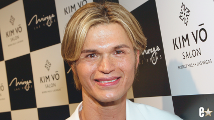 Querida estrella de telerrealidad fallece tras una dura lucha contra el cáncer: su familia publica un emotivo comunicado