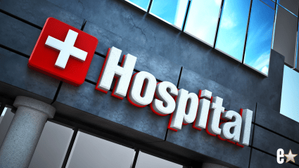 La estrella de 'Love Island' se recupera tras un ataque aterrador, según un informe