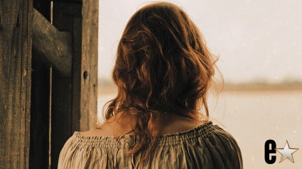 La estrella nominada al Emmy admite honestamente que está luchando contra una recaída