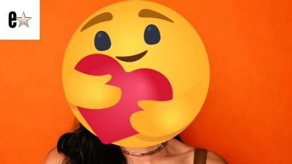 La estrella de 'Real Housewives' confirma su salida después de dos años en el programa.