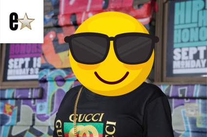 El ícono de 'Real Housewives' volverá a Bravo, según informe