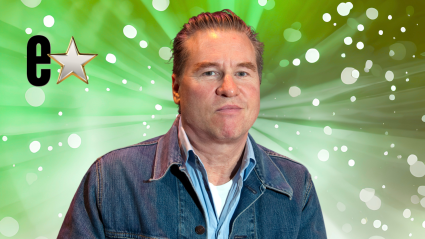 La hija de Val Kilmer publica un conmovedor homenaje de cumpleaños a su difunto padre