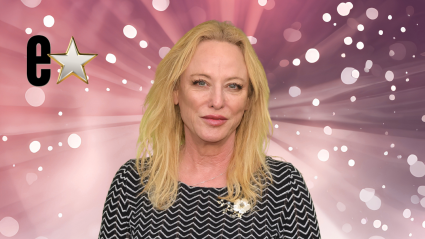 Virginia Madsen habla sobre su hermano Michael Madsen tras su trágico fallecimiento