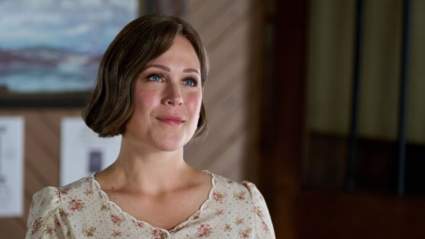 Spoilers del episodio 4 de la temporada 13 de WCTH: Una fiesta une a Hope Valley mientras aumenta la tensión