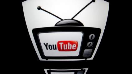 YouTube TV hace un gran cambio