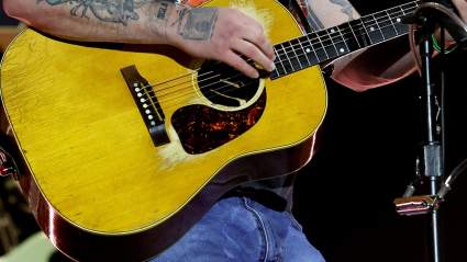 Una querida estrella del country comparte información actualizada tras su cirugía