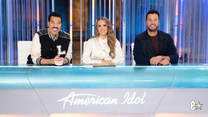 Estreno de 'American Idol' 2026: Resumen en vivo de la temporada 24 y spoilers