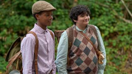 Spoilers del episodio 4 de la temporada 13 de 'When Calls the Heart' y resumen en vivo: ¿Qué sucedió?