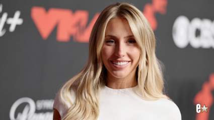 Alix Earle convierte los videos virales de GRWM en un nuevo programa de YouTube