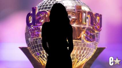 Un ex fan de DWTS comparte un poderoso mensaje en su nuevo libro