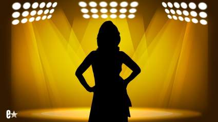 La favorita de DWTS explica por qué cree que no llegó a la final