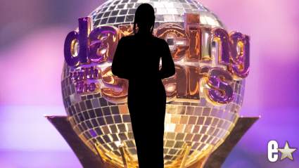 Exprofesional de 'DWTS' habla sobre sus luchas pasadas con trastornos alimentarios