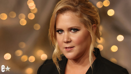 Amy Schumer presume su increíble transformación tras perder 23 kilos en fotos en bikini sin maquillaje.