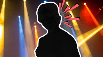 Ex estrella de SNL da una opinión honesta sobre por qué dejó el programa