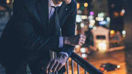 Spoilers de 'Days of Our Lives' (26-30 de enero): Viejos enemigos regresan con venganza