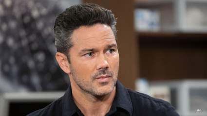 Spoilers de 'General Hospital' (26-30 de enero): Nathan baja la guardia y Jason se convierte en héroe