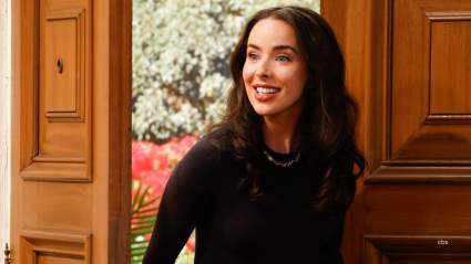 Spoilers de 'Bold & the Beautiful' (26-30 de enero): Ivy quiere que Dylan se vaya después de su traición definitiva
