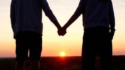 La estrella de 'General Hospital' confirma su romance con el favorito de los fans de 'Days of Our Lives'