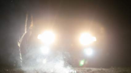 Spoilers de 'The Young & the Restless' (5-9 de enero): Sienna es la primera en recibir la sangre – El gran revés de Nick