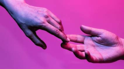 Spoilers de 'Days of Our Lives' (del 5 al 9 de enero): El regreso inesperado trae problemas a la querida pareja.