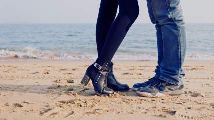 Spoilers de 'Bold & the Beautiful' (28 de enero): Will y Dylan atrapados en el acto