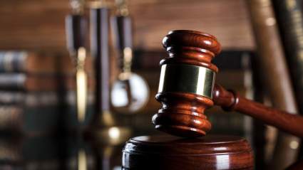 Spoilers de 'General Hospital' (del 5 al 9 de enero): Caos en el tribunal y giros inesperados