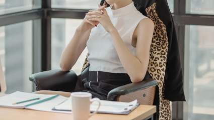 Spoilers de 'Los jóvenes y los inquietos' (12-16 de enero): 'Newman Enterprises es nuestra'