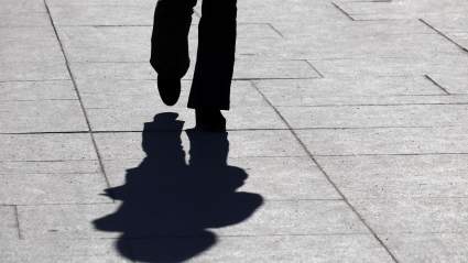 Spoilers de 'Días de Nuestras Vidas' (12-16 de enero): Escape audaz, plan impactante por delante