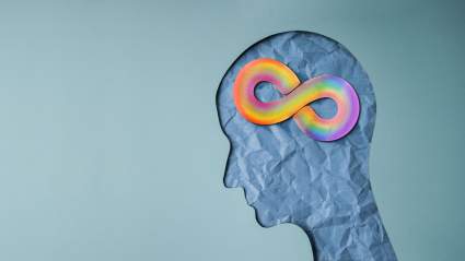 La estrella de 'Los Traidores' habla sobre el diagnóstico tardío después de que los fanáticos detectaran señales