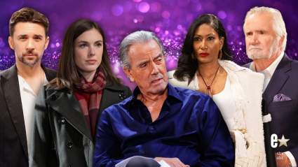 Programación de telenovelas de la semana: Qué ver del 19 al 23 de enero de 2026