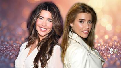 Jacqueline MacInnes Wood: 5 datos clave sobre la estrella de "Belleza y poder"