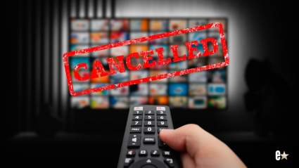 5 programas de Food Network cancelados demasiado pronto
