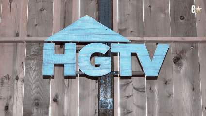 Estrella de HGTV pide ayuda a sus fans para alcanzar un hito importante: "Lo deseo con todas mis fuerzas"