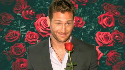 Juan Pablo Galavis en 'The Bachelor': 5 datos curiosos sobre la estrella latina de la temporada 18