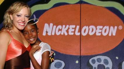 El padre de Kianna Underwood, la presentadora de 'All That' de Nickelodeon, tiene una pregunta candente sobre su fallecimiento.