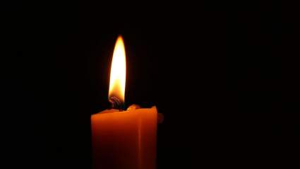 Fallece el querido director de "El Rey León" y llegan los homenajes