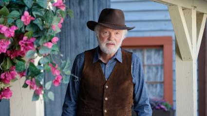 Spoilers del episodio 3 de la temporada 13 de 'When Calls the Heart' y resumen en vivo: ¿Qué sucedió?