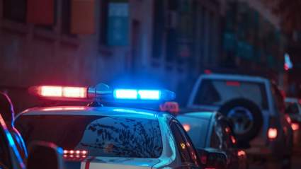 Una querida estrella de telerrealidad fallece en un trágico tiroteo y los homenajes llegan en masa.